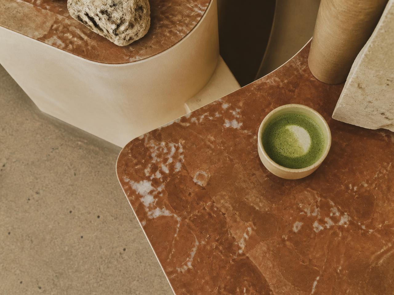 O wellness deixou de ser tendência. Agora é uma economia.